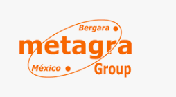 METAGRA BERGARA, SA