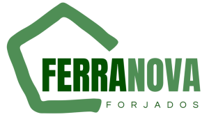 Empresa dedicada al cálculo de estructuras y al suministro de ferralla y prefabricados de hormigón para edificacion en Cantabria y Vizcaya.