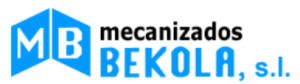 MECANIZADOS BEKOLA, S.L.