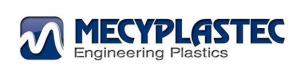MECYPLASTEC