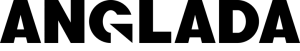 ANGLADA