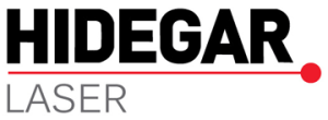 HIDEGAR