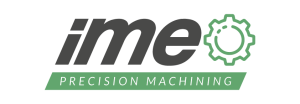 IME