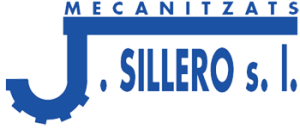 MECANITZATS J SILLERO