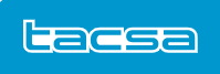 TACSA