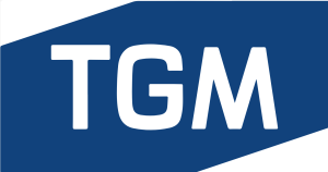 TGM