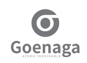 GOENAGA, S.A.