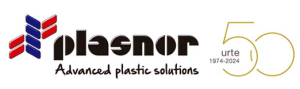 PLASNOR, S.L.