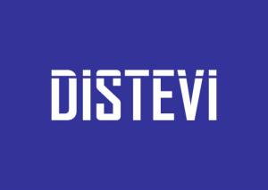 Process Engineering & Precision Machining 