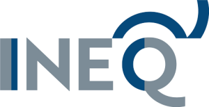 Logo INEQ