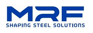 MRF - Empresa multisectorial que fabrica en España soluciones en acero