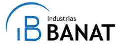 INDUSTRIAS BANAT