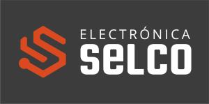 ELECTRONICA SELCO - montaje de tarjetas electrónicas