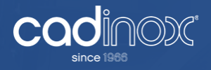 CADINOX