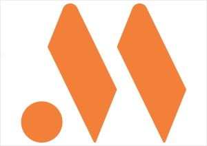 DISEÑO, FABRICACIÓN y MONTAJE