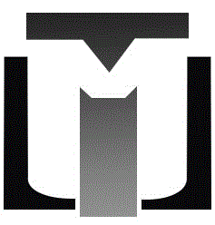 TALLERES MENDIPE