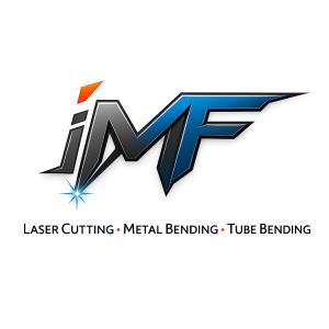 IMF Green Technologies
