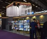 Global Industrie Midest 2021