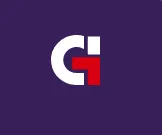 Exposición de catálogos en Feria Midest