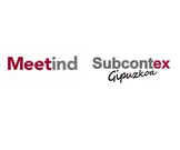 Meetind Subcontex